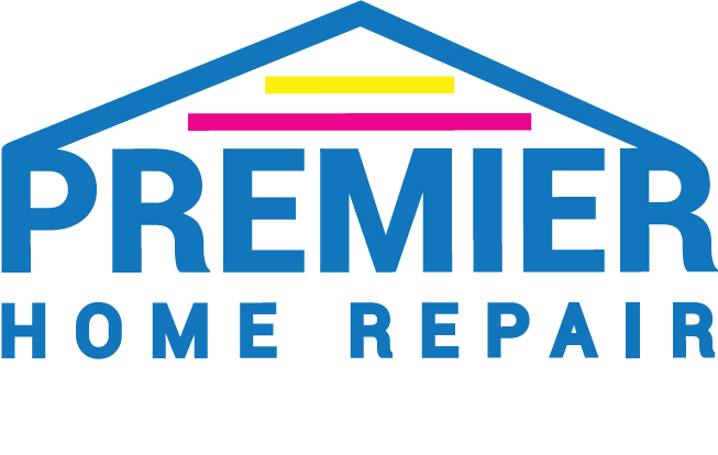 Logo of Premier home Repair