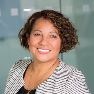 CARYN M..Happy Customer