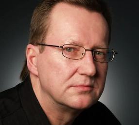 CRAIG J. Happy Customer