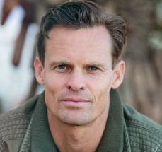 JOHN R.Happy Customer